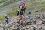 Borrowdale-1393
