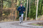 Glentress 21  10K-1444