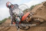 Motocross_05-11-2016-62
