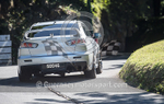 GMCCC_Hillclimb_29-08-2016_CAR-71