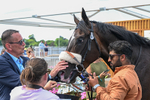 270626-Race 2-Cadarn-3936