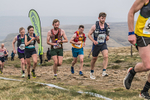 Pen Y Ghent-277