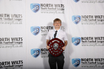 North Wilts Presentations 2026-650