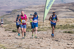 Pen-Y-Ghent-394
