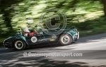 Charity Hill Climb_2012-415