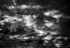 Turbulent Sky 1
