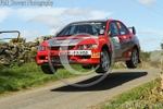 HAMILTONS FOLLY 50