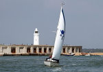 110417 BLITHE SPIRIT GBR1743Y IMG_2947