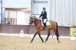 SBM_006006
