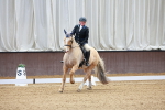 SBM_000933