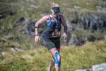 Kentmere-1309
