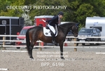 BPP_6198
