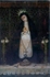 San Diego, nave painting, Our Lady of Sorrows