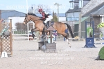 BPP_1792