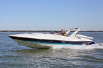 160826 HUNTON 43 Y92A5745