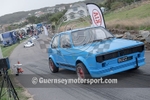 Alderney Hill Climb Car_2013-13