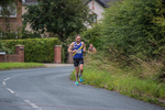 Netherhall 10K-131