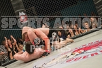 Cage Fighting_2012_Bout 11-14