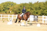 SBM_017892