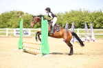 SBM_001034