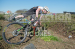 GVC MTB XC 2107_Rnd-9-10