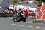 Davy Morgan