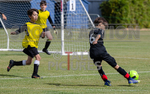 BWCI Mini Soccer Festival 2022-55