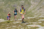 Duddon Long-598