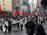 CHINA__0361