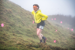 Wansfell-624
