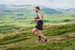Inter Counties-1074