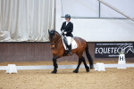 SBM_002588