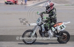 Sand Racing_BIKE_25-05-2013-120