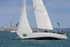 170806 MONTOMBI GBR15007 1Y3A1712_Ed