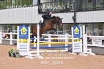 BPP_3945