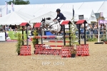 BPP_0491
