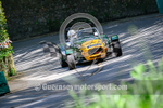 GMCCC Hillclimb_01-05-2023_CAR-112