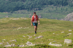 Duddon Short-237