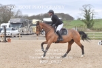 BPP_0537