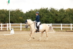 SBM_001711