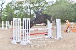 BPP_6121
