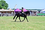 SBM_15390