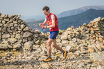 Ennerdale-497