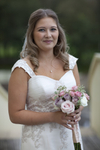 Wedding photography at Vale Resort, Hensol