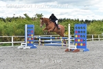 BPP_5195