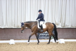 SBM_019841