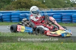 Karting_24-07-2011-47