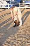 SBM_09666