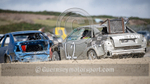 Autocross_19-09-2021-34
