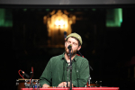 FOLK N BLUES-608